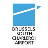Navette aéroport de Bruxelles Sud - Charleroi