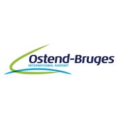Navette aéroprts de Ostende-Bruges