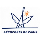 Navette aéroports de Paris Charles de Gaulle et Orly